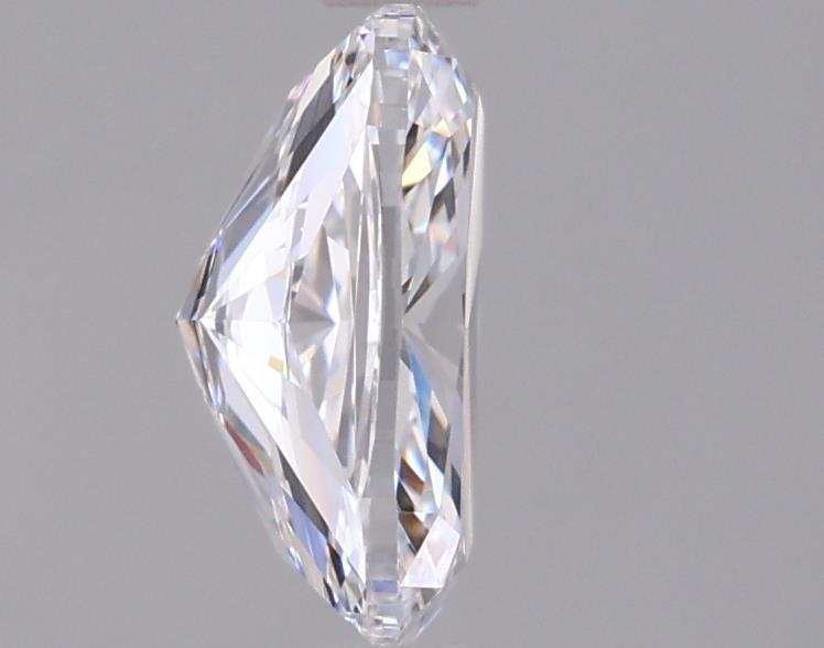 1.50 Carat Elongated Cushion Lab Diamond :: 360 spin frame 02