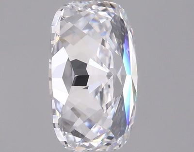 1.50 Carat Elongated Cushion Lab Diamond :: 360 spin frame 03