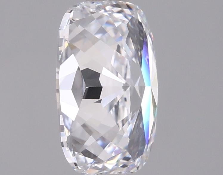 1.50 Carat Elongated Cushion Lab Diamond :: 360 spin frame 03