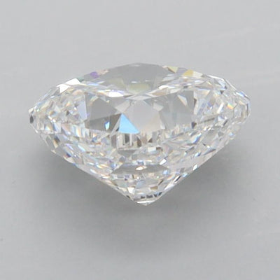 1.52 Carat Cushion Lab Diamond :: 360 spin frame 01