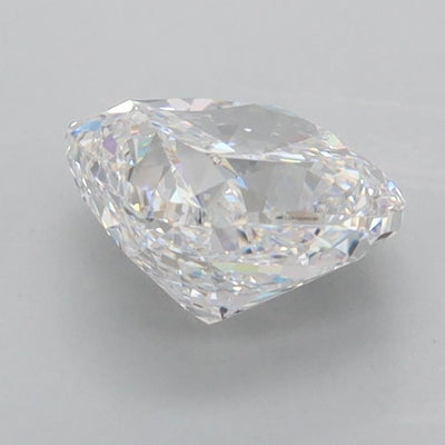 1.52 Carat Cushion Lab Diamond :: 360 spin frame 07