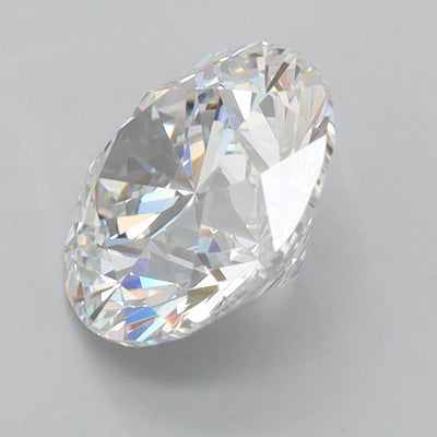 1.91 Carat Round Lab Diamond :: 360 spin frame 02