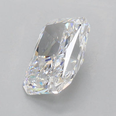 1.05 Carat Radiant Lab Diamond :: 360 spin frame 05