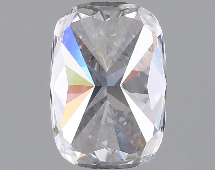 1.05 Carat Elongated Cushion Lab Diamond :: 360 spin frame 02