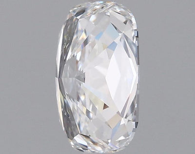 1.05 Carat Elongated Cushion Lab Diamond :: 360 spin frame 03