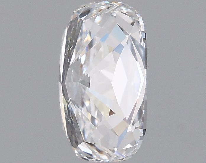1.05 Carat Elongated Cushion Lab Diamond :: 360 spin frame 03