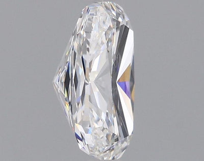 1.05 Carat Elongated Cushion Lab Diamond :: 360 spin frame 07