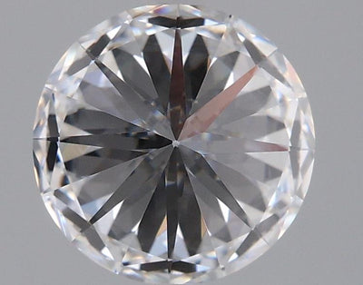 1.81 Carat Round Lab Diamond :: 360 spin frame 01