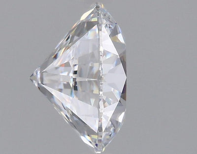 1.81 Carat Round Lab Diamond :: 360 spin frame 02