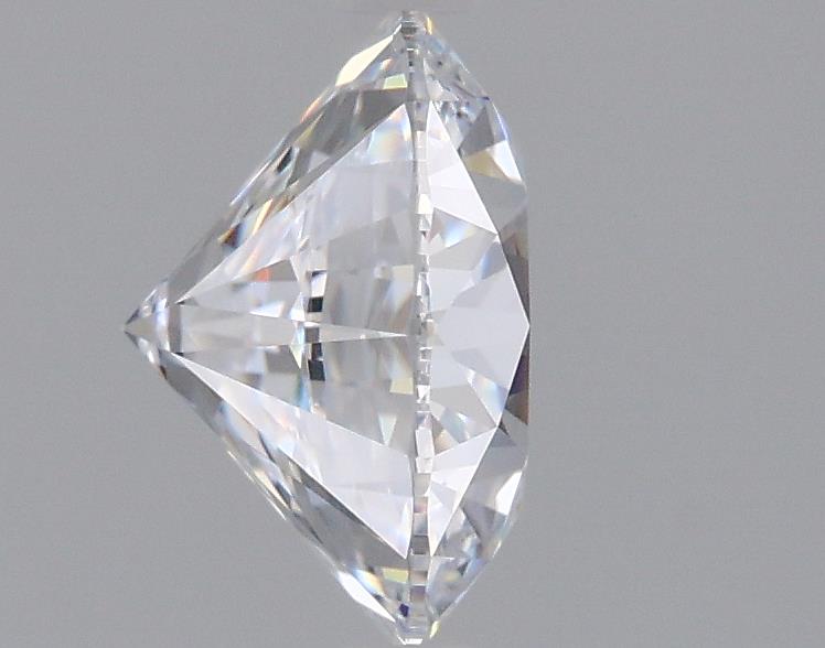 1.81 Carat Round Lab Diamond :: 360 spin frame 02