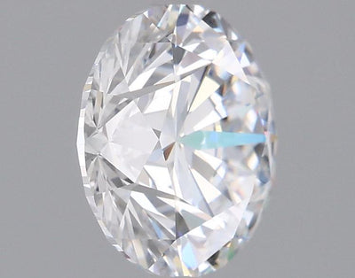 1.81 Carat Round Lab Diamond :: 360 spin frame 03