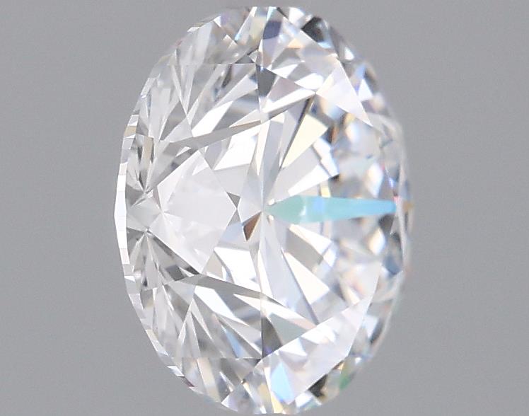 1.81 Carat Round Lab Diamond :: 360 spin frame 03