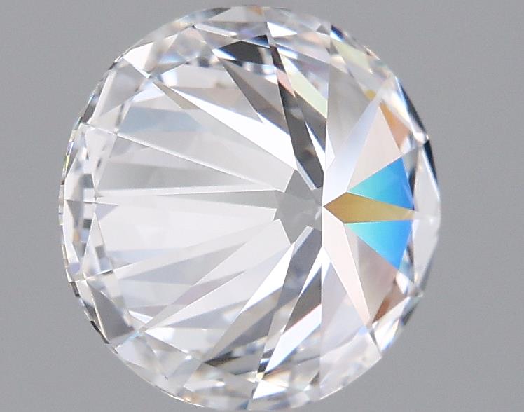 1.81 Carat Round Lab Diamond :: 360 spin frame 04