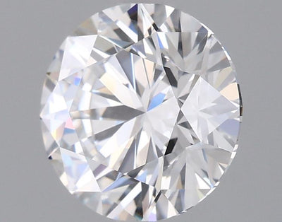 1.81 Carat Round Lab Diamond :: 360 spin frame 05