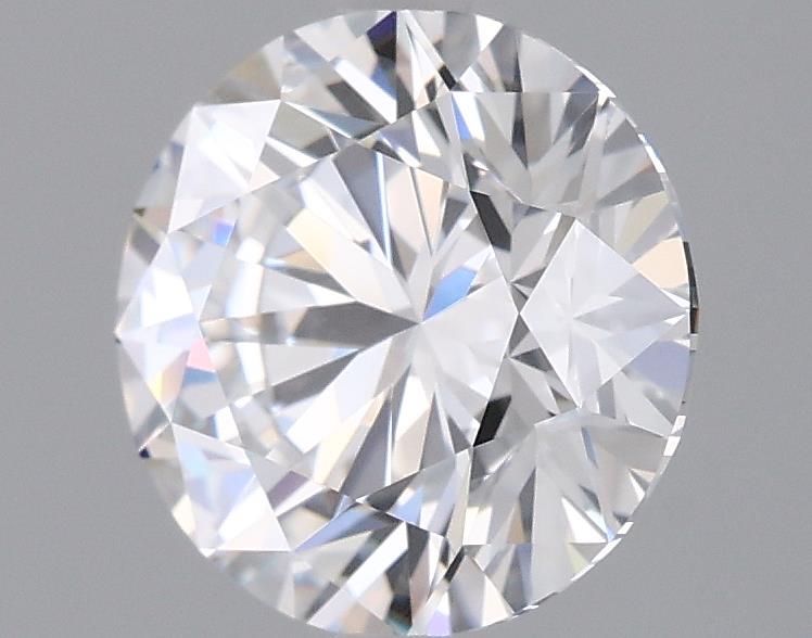1.81 Carat Round Lab Diamond :: 360 spin frame 05