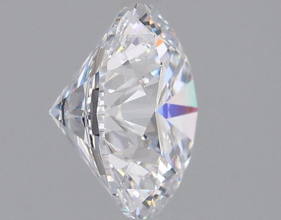 1.81 Carat Round Lab Diamond :: 360 spin frame 06