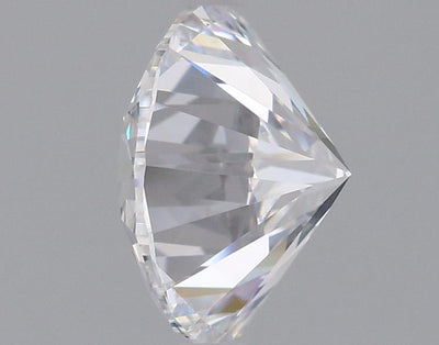 1.81 Carat Round Lab Diamond :: 360 spin frame 07