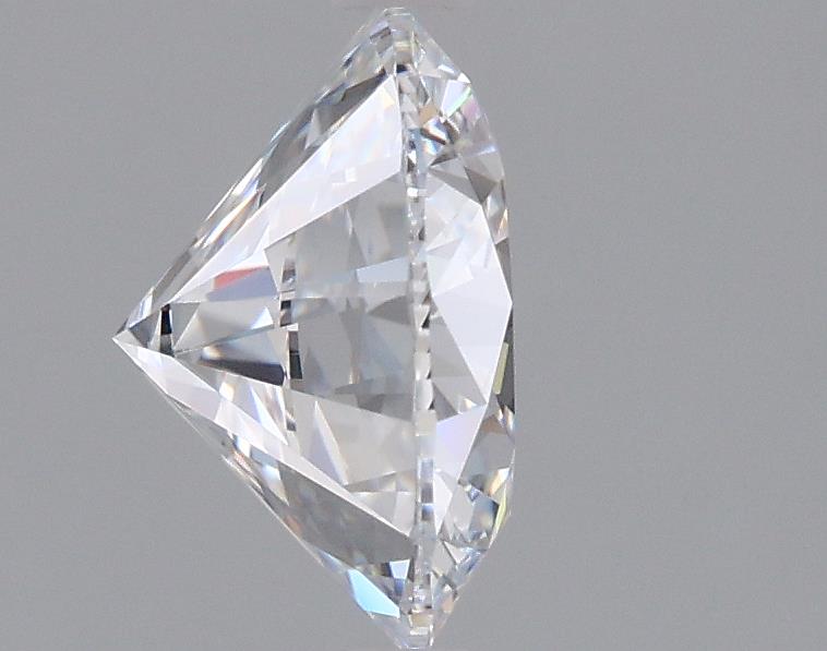 1.87 Carat Round Lab Diamond :: 360 spin frame 01