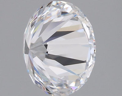1.87 Carat Round Lab Diamond :: 360 spin frame 03