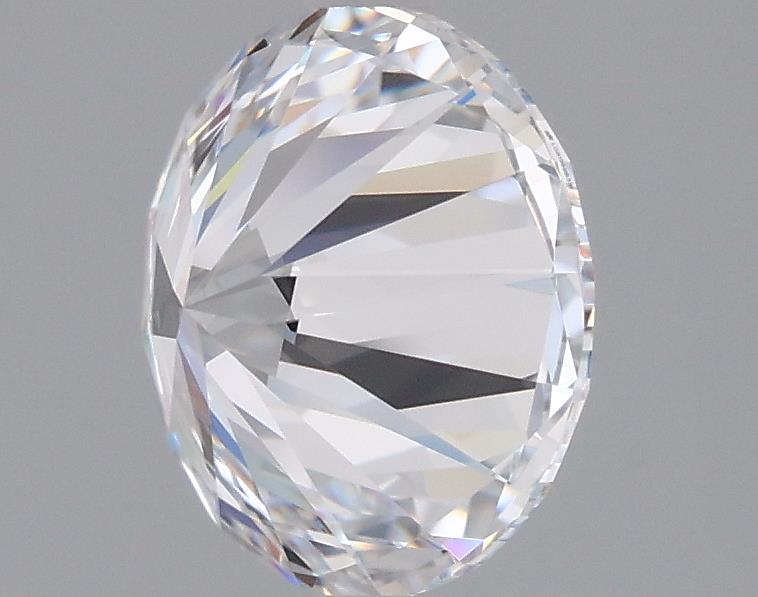 1.87 Carat Round Lab Diamond :: 360 spin frame 03