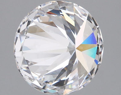 1.87 Carat Round Lab Diamond :: 360 spin frame 04