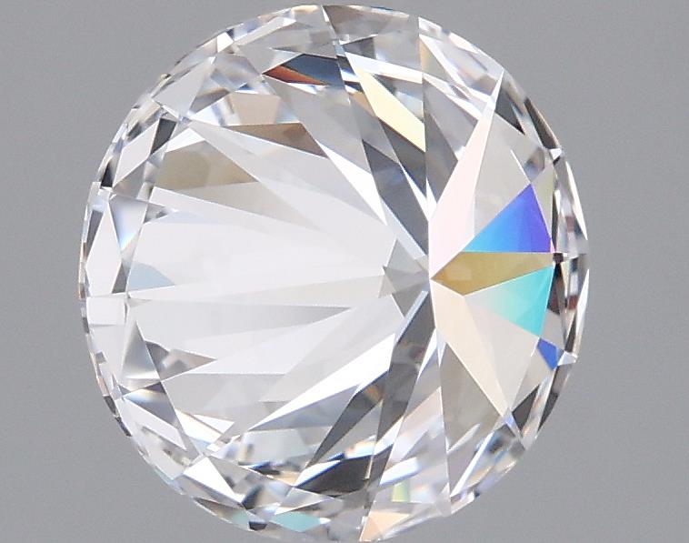 1.87 Carat Round Lab Diamond :: 360 spin frame 04