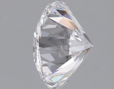1.87 Carat Round Lab Diamond :: 360 spin frame 06