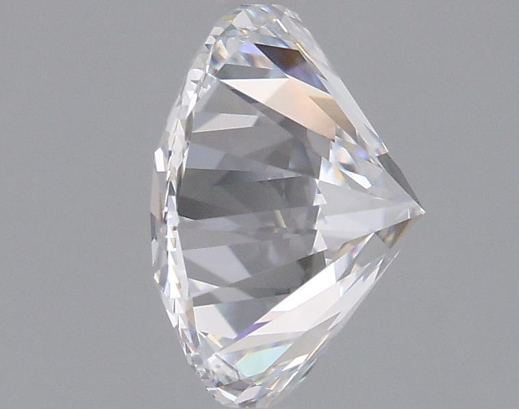 1.87 Carat Round Lab Diamond :: 360 spin frame 06
