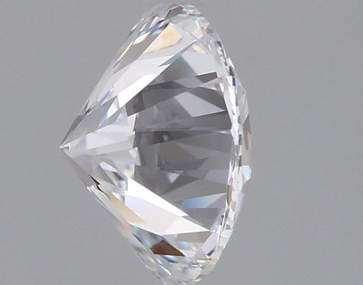 1.87 Carat Round Lab Diamond :: 360 spin frame 07
