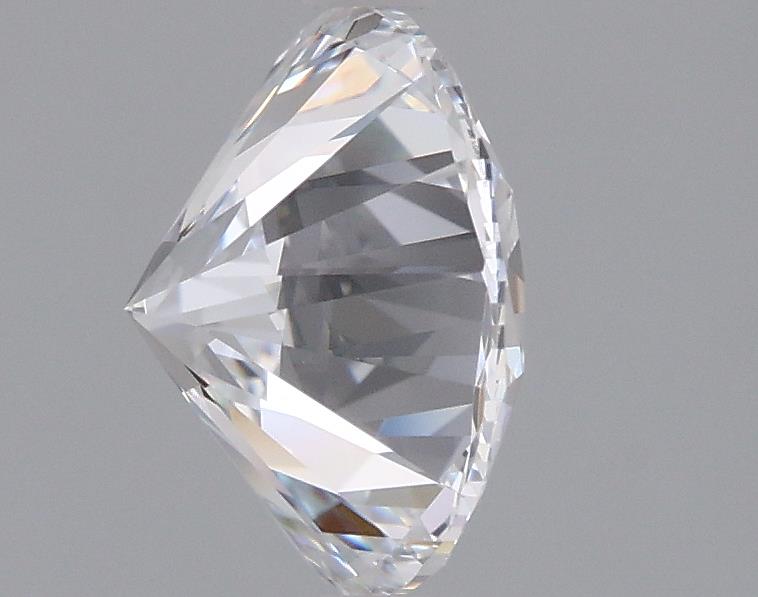 1.87 Carat Round Lab Diamond :: 360 spin frame 07