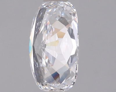 1.05 Carat Elongated Cushion Lab Diamond :: 360 spin frame 03