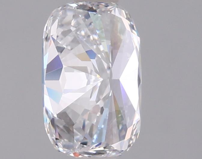 1.05 Carat Elongated Cushion Lab Diamond :: 360 spin frame 04