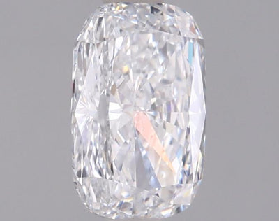 1.05 Carat Elongated Cushion Lab Diamond :: 360 spin frame 07