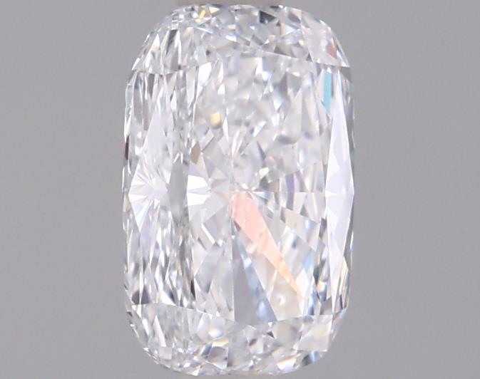 1.05 Carat Elongated Cushion Lab Diamond :: 360 spin frame 07