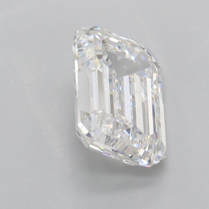 1.02 Carat Emerald Lab Diamond :: 360 spin frame 02