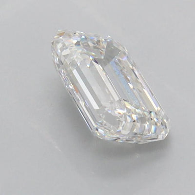 1.02 Carat Emerald Lab Diamond :: 360 spin frame 04