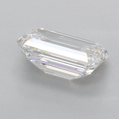 1.02 Carat Emerald Lab Diamond :: 360 spin frame 05