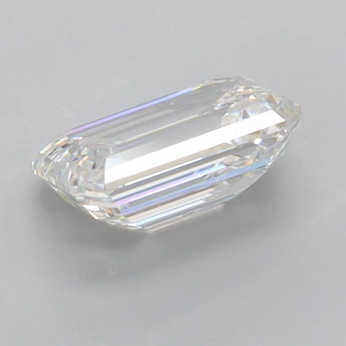 1.02 Carat Emerald Lab Diamond :: 360 spin frame 06