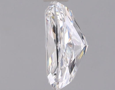 1.06 Carat Elongated Cushion Lab Diamond :: 360 spin frame 02