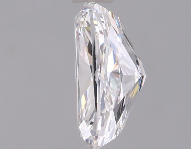 1.06 Carat Elongated Cushion Lab Diamond :: 360 spin frame 02