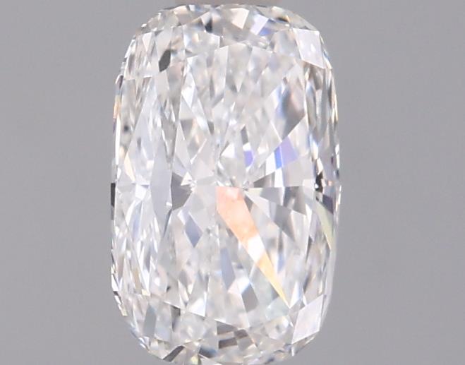 1.06 Carat Elongated Cushion Lab Diamond :: 360 spin frame 04