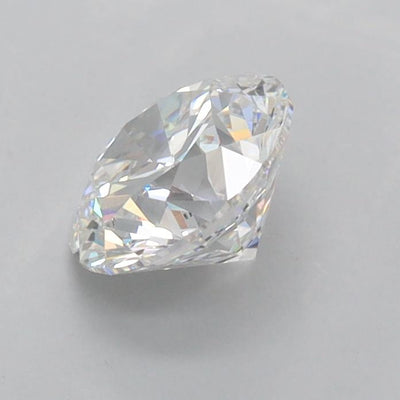 1.01 Carat Round Lab Diamond :: 360 spin frame 04