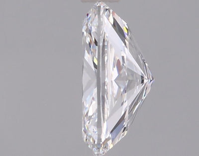 1.35 Carat Elongated Cushion Lab Diamond :: 360 spin frame 02