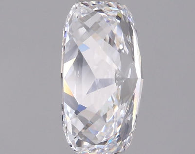1.35 Carat Elongated Cushion Lab Diamond :: 360 spin frame 03