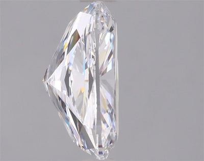 1.96 Carat Elongated Cushion Lab Diamond :: 360 spin frame 02
