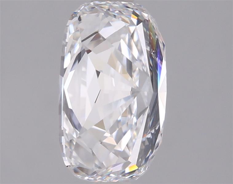 1.96 Carat Elongated Cushion Lab Diamond :: 360 spin frame 03