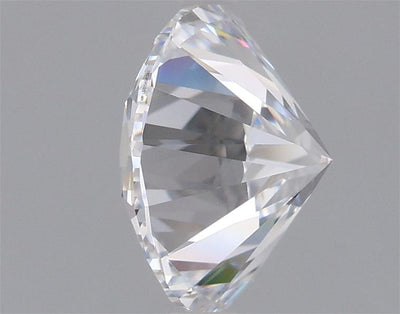 1.97 Carat Round Lab Diamond :: 360 spin frame 07