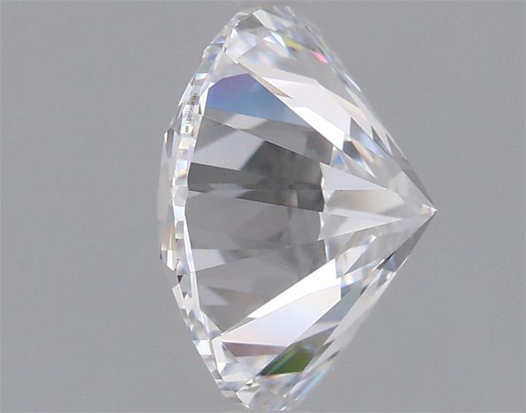 1.97 Carat Round Lab Diamond :: 360 spin frame 07