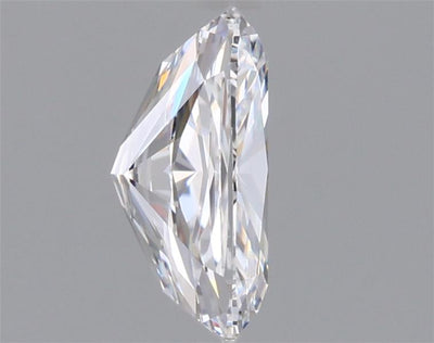 1.51 Carat Elongated Cushion Lab Diamond :: 360 spin frame 02