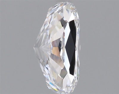 1.51 Carat Elongated Cushion Lab Diamond :: 360 spin frame 04